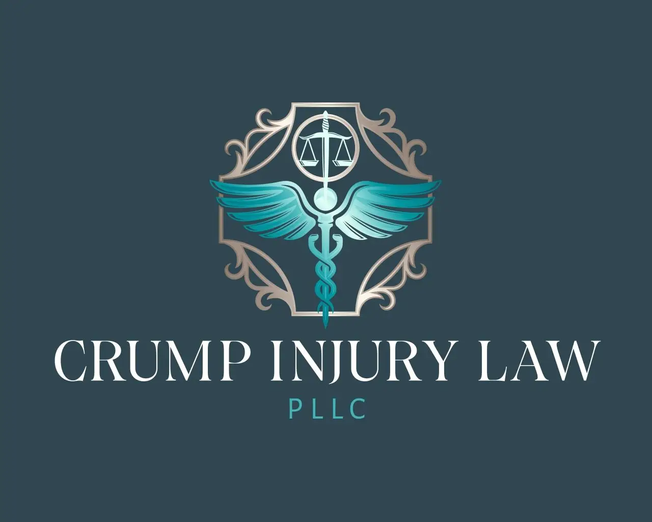 Crump Injury Law, PLLC. Founder: Summer Crump, Esq. Virginia civil litigation and personal injury lawyer.