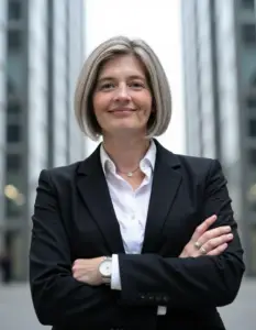 Virginia medical malpractice lawyer, Virginia wrongful death attorney, birth injury lawyer, nursing home abuse lawyer