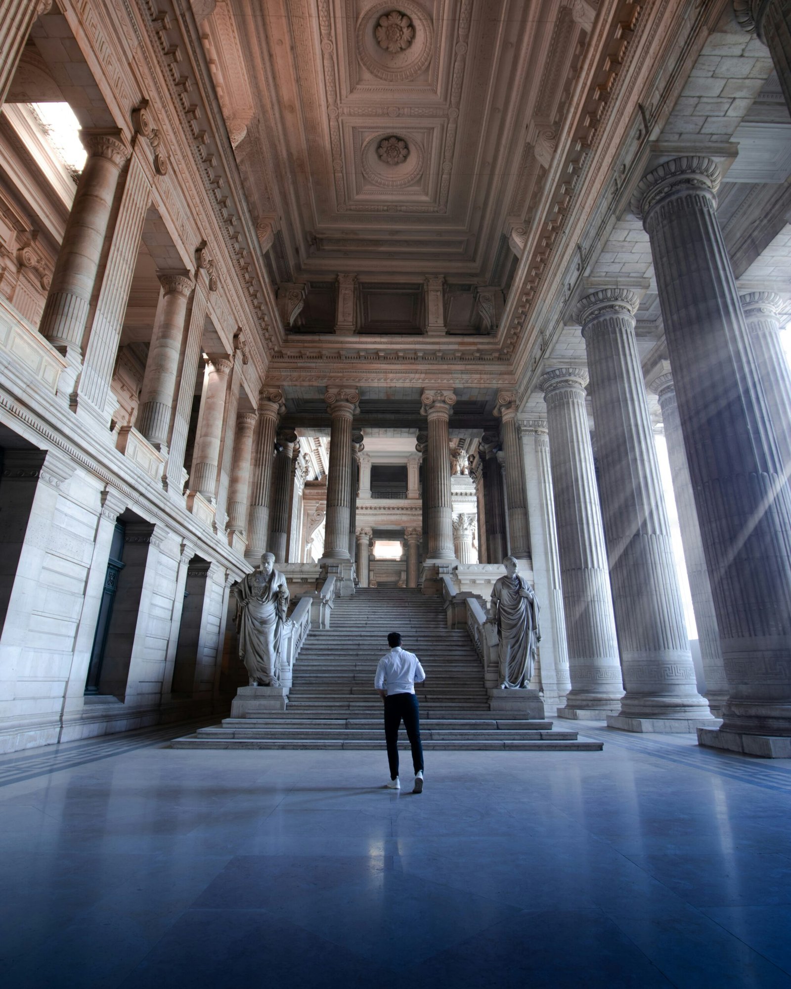 Virginia Civil Litigation Lawyer, car accident lawyer, medical malpractice lawyer