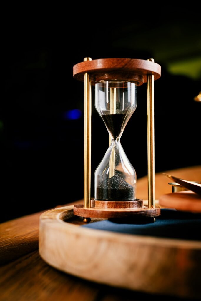 Contact Virginia Civil Litigation Lawyer